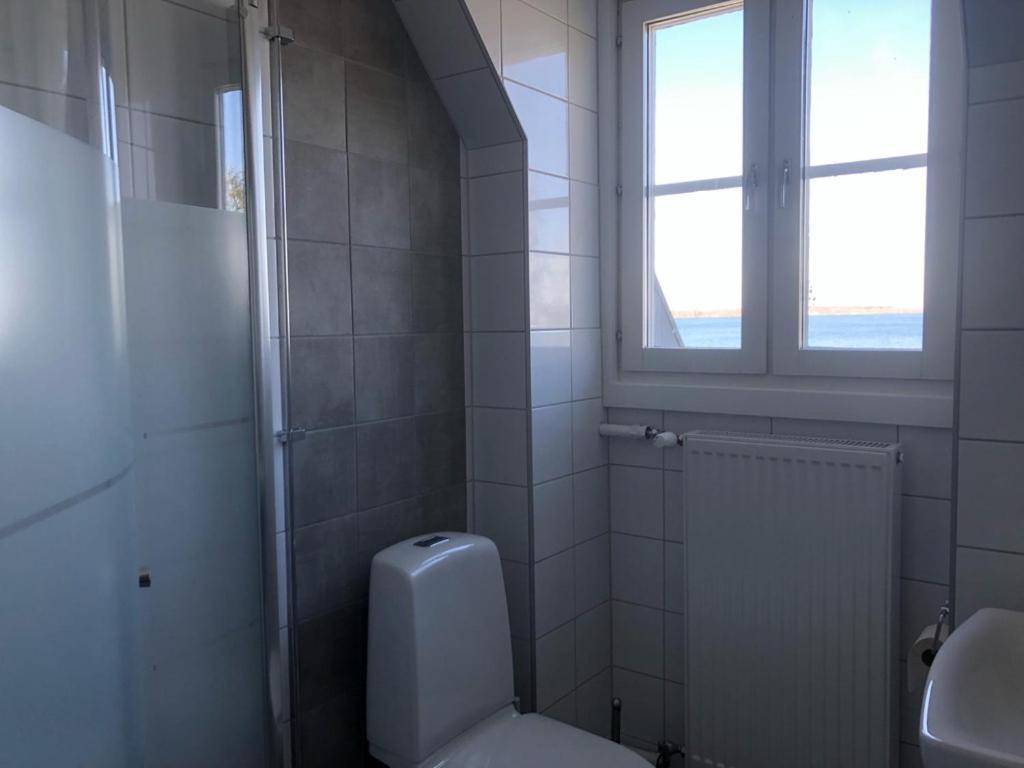 Birgittasystrarnas Gaesthem Vadstena